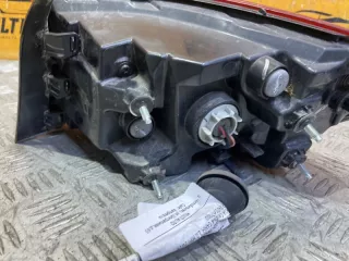 92401m7100 Фонарь задний левый Kia Cerato 4 Арт MA141813, вид 7