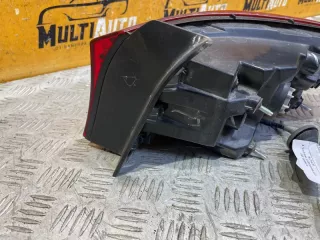 92401m7100 Фонарь задний левый Kia Cerato 4 Арт MA141813, вид 8