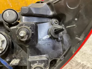 92401m7100 Фонарь задний левый Kia Cerato 4 Арт MA141813, вид 9