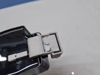 597099 Рампа (кассета) катушек зажигания Peugeot Partner 2 Арт ZAP351191, вид 4
