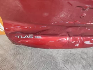 5062039400C15, 1 дверь багажника Geely Atlas Pro Арт AR298825, вид 3