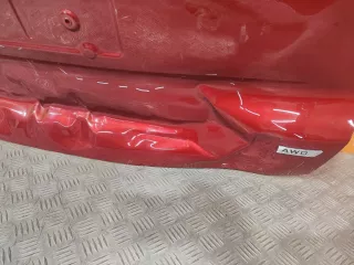 5062039400C15, 1 дверь багажника Geely Atlas Pro Арт AR298825, вид 4
