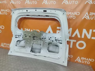 6301400XKN04A, 4 дверь багажника Haval Dargo Арт AR298826, вид 9