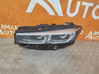 63119450225, 4 фара BMW 7 G11/G12 Арт AR305768, вид 1