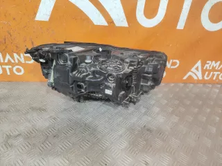 63119450225, 4 фара BMW 7 G11/G12 Арт AR305768, вид 4