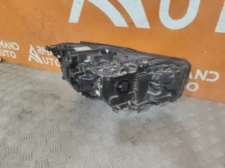 63119450225, 4 фара BMW 7 G11/G12 Арт AR305768, вид 6