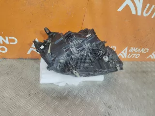 63119450225, 4 фара BMW 7 G11/G12 Арт AR305768, вид 8