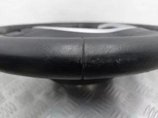  Руль BMW 3 F30/F31/GT F34 Арт 00247189, вид 4