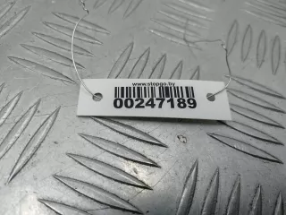  Руль BMW 3 F30/F31/GT F34 Арт 00247189, вид 5