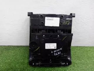 A0009002519,0009002519 Плафон Mercedes A W177 Арт 00258038, вид 2