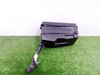 Блок предохранителей Subaru Forester SK Арт 00263628, вид 1