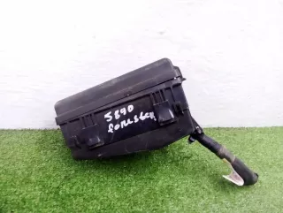  Блок предохранителей Subaru Forester SK Арт 00263628, вид 3