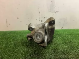 A6562230500,6562230500 Кронштейн двигателя Mercedes GLE W167 3.0л Арт 00289222, вид 6