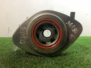  Теплообменник Mazda 5 1 Арт 00289579, вид 1