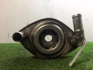  Теплообменник Mazda 5 1 Арт 00289579, вид 3