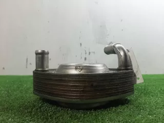  Теплообменник Mazda 5 1 Арт 00289579, вид 4