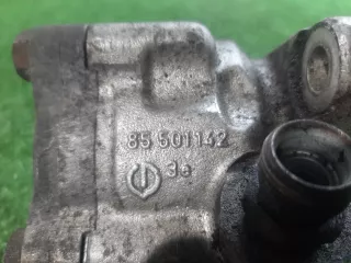85501142 Насос ГУР Iveco Daily 2 Арт 00285065, вид 3