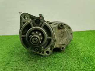 3610027010 Стартер Hyundai Tucson 1 Арт 00299458, вид 2