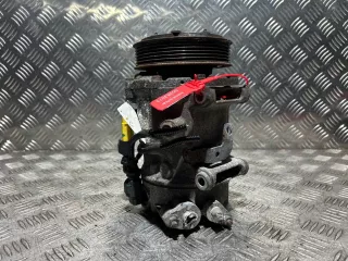 9800839580 Компрессор кондиционера Peugeot 308 1 Арт GRT83073, вид 1