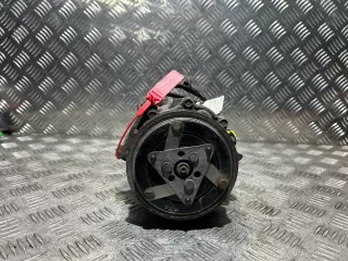 9800839580 Компрессор кондиционера Peugeot 308 1 Арт GRT83073, вид 2