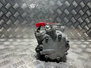 9800839580 Компрессор кондиционера Peugeot 308 1 Арт GRT83073, вид 7