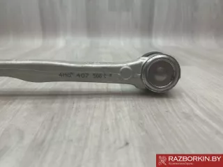 4M0407506C Рычаг передний правый Audi A7 2 (S7,RS7) Арт 36532_4, вид 3