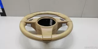 7PP419091AE9J9 VAG Руль Porsche Cayenne 958 Арт E100571055, вид 2