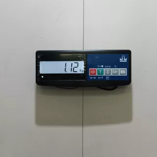 T2H16156PVJ Jaguar Ремень безопасности с пиропатроном Jaguar XF 260 Арт E95779178, вид 10