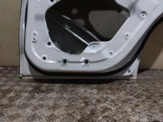 41517386740 BMW Дверь задняя правая BMW X5 F15 Арт E23769987, вид 15
