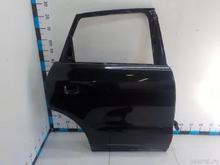 8R0833052B VAG Дверь задняя правая Audi Q5 1 Арт E23772273, вид 1