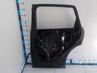 8R0833052B VAG Дверь задняя правая Audi Q5 1 Арт E23772273, вид 5
