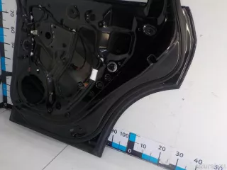 8R0833052B VAG Дверь задняя правая Audi Q5 1 Арт E23772273, вид 6