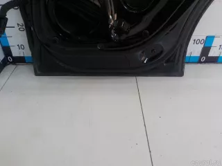 8R0833052B VAG Дверь задняя правая Audi Q5 1 Арт E23772273, вид 7