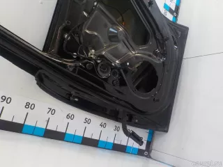 8R0833052B VAG Дверь задняя правая Audi Q5 1 Арт E23772273, вид 8
