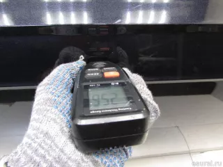 4M0831051F VAG Дверь передняя левая Audi Q7 4M restailing Арт E23770029, вид 18