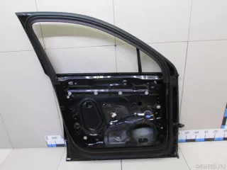 4M0831051F VAG Дверь передняя левая Audi Q7 4M restailing Арт E23770029, вид 19