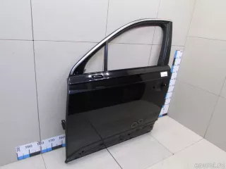 4M0831051F VAG Дверь передняя левая Audi Q7 4M restailing Арт E23770029, вид 2