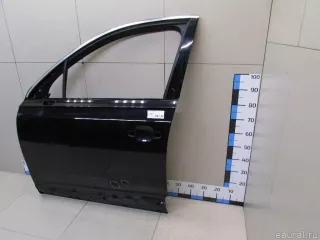 4M0831051F VAG Дверь передняя левая Audi Q7 4M restailing Арт E23770029, вид 3