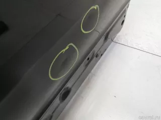 4M0831051F VAG Дверь передняя левая Audi Q7 4M restailing Арт E23770029, вид 5