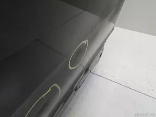 4M0831051F VAG Дверь передняя левая Audi Q7 4M restailing Арт E23770029, вид 6