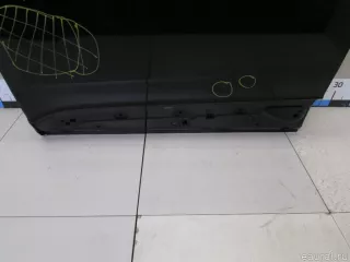 4M0831051F VAG Дверь передняя левая Audi Q7 4M restailing Арт E23770029, вид 10