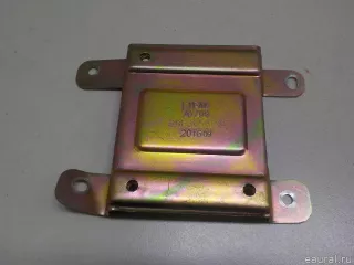 BBF3658210 Lifan Кронштейн (сопут. товар) Lifan Solano Арт E51526553