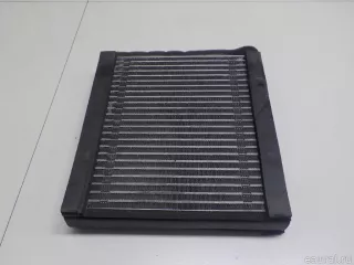 B8107110 Lifan Испаритель кондиционера Lifan Solano Арт E51526948, вид 1