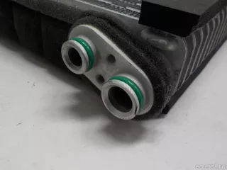 B8107110 Lifan Испаритель кондиционера Lifan Solano Арт E51526948, вид 14