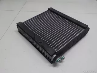 B8107110 Lifan Испаритель кондиционера Lifan Solano Арт E51526948, вид 6