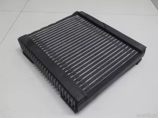 B8107110 Lifan Испаритель кондиционера Lifan Solano Арт E51526948, вид 8