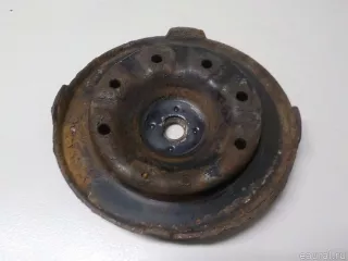 S2905450 Lifan Опора передней пружины верхняя Lifan x60 Арт E51934538, вид 6