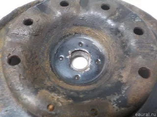 S2905450 Lifan Опора передней пружины верхняя Lifan x60 Арт E51934538, вид 7