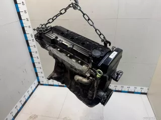 E4G15CA0007 Lifan Двигатель Lifan Solano Арт E52529335