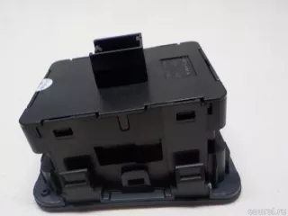 BBF3750400C1 Lifan Кнопка обогрева сидений Lifan Solano Арт E52537283, вид 11
